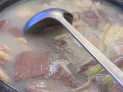 -盆满钵满·国家非遗传承(云台店)