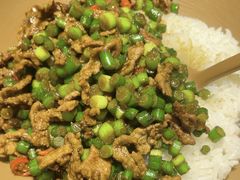 -德天顺盖码饭(人民西路店)