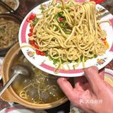 打工人的小确幸！这家火锅真的太太太赞了~  