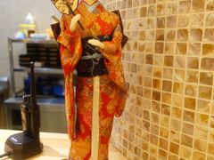 -皇品田苑日式料理(苏州中心店)