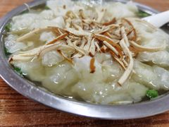 -荣巷小馄饨(荣巷店)