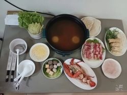 点击看大图 -爱月坊产后护理中心(万达店)