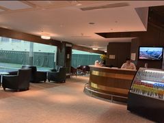 -齐动力网球(国贸店)