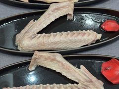 -金哥私房菜馆(张府园总店)