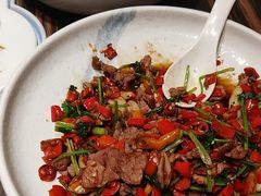 -江太极江浙菜(马桥万达广场店)