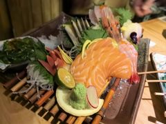 -二丁目食堂(铁西星摩尔店)
