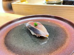 -鮨·海老(北京路店)