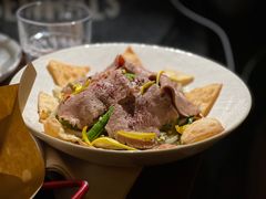-ibarrel爱杯·bistro&brunch(江宁路店)