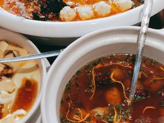 -湘约东方·湘约和港·湖南家常菜·宴请(民星路店)