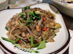 -珍味汤馆·潮汕家乡菜(保利文化广场店)
