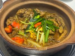-虎婆冷饮店·海南特色炒冰(三亚湾店)