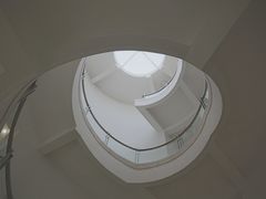 -浙江万里学院(钱湖校区)