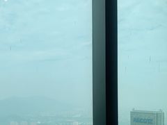 -无锡苏宁银河国际酒店-悦府65中餐厅