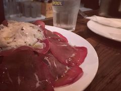 -La Tavernetta(Bar à Vin)(乌鲁木齐路店)