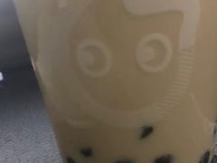 -CoCo都可(建外SOHO店)