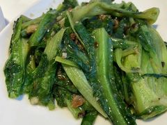 -至潮餐厅精致粤菜·活鲈鱼·走地鸡(珠江新城店)