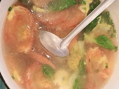 -自游人·美食一楼·地道徽菜(三十年名店)