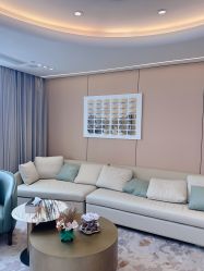 -杭州米兰柏羽医疗美容医院