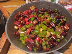 -老板恋上鱼(印象城店)