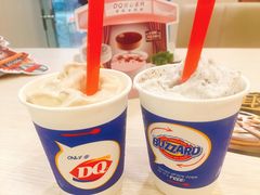 -DQ(建邺万达店)