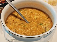 -鸡毛换糖(高桥店)