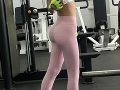 -零度健身工作室
