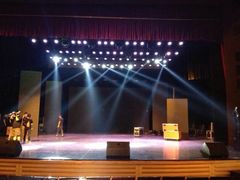 iphone_upload_pic-解放军歌剧院