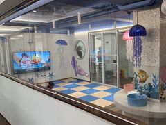 -Dr.Z dental仁康种植矫正中心