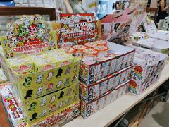 -Badmarket(庙前西街店)