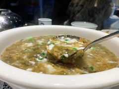 -壹盏灯(惠农店)