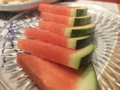 -江南韵·无锡太湖文化体验餐厅(凤凰天街店)