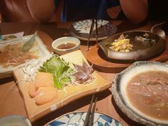 -醉虎传(南锣鼓巷店)