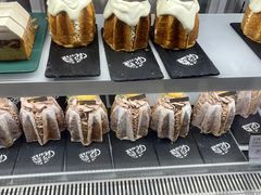 -喜马拉雅森(运河汇1958店)