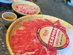 -蜀大侠火锅(春熙路店)