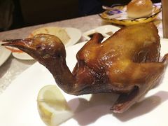 -太平馆西餐厅(北京路店)