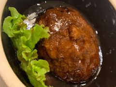 -浦江餐饮•上海菜馆(五四路店)