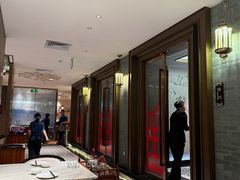 -新好景海鲜酒家(新塘店)