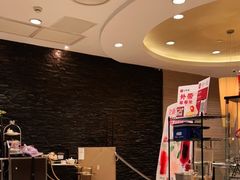 -必胜客(玫瑰坊店)