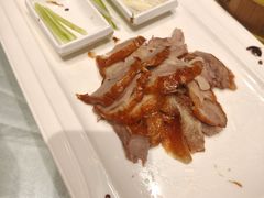 -同济大酒店(绿宝广场店)