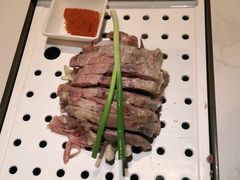 -相约·羊村小馆(长沙路店)