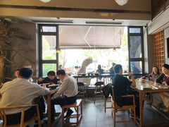 -一峰沙茶面(海峡国际店)