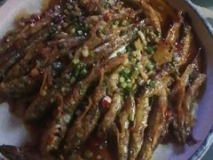 -万景饭店·鱼街农家菜
