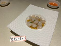 -成隆行·蟹王府(九江路店)