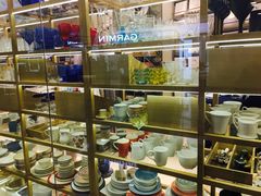 -ZARA(世贸天阶店)