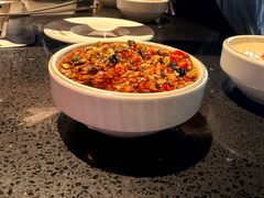 -川西坝子火锅(清江东路3.0直营店)
