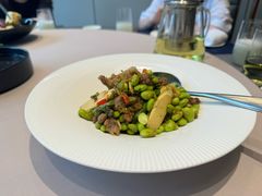 -上味·小海小鲜(中联店)