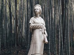 -敬亭山风景名胜区