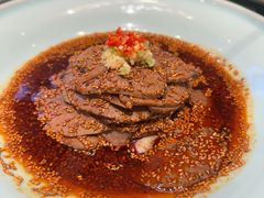 -俏巴渝·家宴·生日宴(锦绣城店)