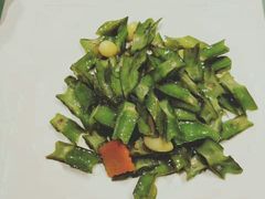-天厨妙香素食餐厅(清华店)
