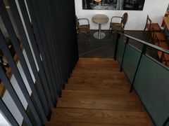 -去茶山(新光里店)